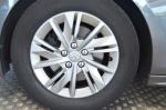 peugeot-508-2019-diesel-1499cc