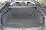 peugeot-508-2019-diesel-1499cc
