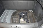 peugeot-508-2019-diesel-1499cc