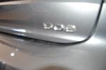 peugeot-508-2019-diesel-1499cc