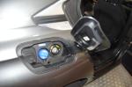 peugeot-508-2019-diesel-1499cc