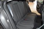 peugeot-508-2019-diesel-1499cc