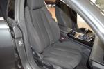 peugeot-508-2019-diesel-1499cc