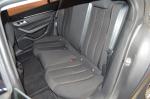 peugeot-508-2019-diesel-1499cc