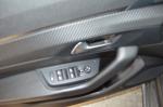 peugeot-508-2019-diesel-1499cc