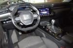 peugeot-508-2019-diesel-1499cc