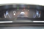 peugeot-508-2019-diesel-1499cc