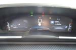 peugeot-508-2019-diesel-1499cc