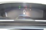 peugeot-508-2019-diesel-1499cc