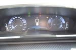peugeot-508-2019-diesel-1499cc