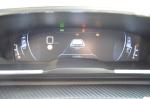 peugeot-508-2019-diesel-1499cc