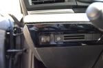 peugeot-508-2019-diesel-1499cc