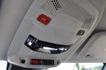 peugeot-508-2019-diesel-1499cc