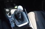 peugeot-508-2019-diesel-1499cc