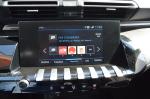 peugeot-508-2019-diesel-1499cc