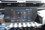 peugeot-508-2019-diesel-1499cc