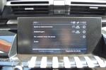 peugeot-508-2019-diesel-1499cc