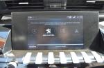 peugeot-508-2019-diesel-1499cc