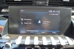 peugeot-508-2019-diesel-1499cc