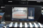 peugeot-508-2019-diesel-1499cc