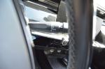 peugeot-508-2019-diesel-1499cc