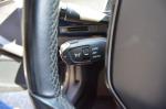 peugeot-508-2019-diesel-1499cc
