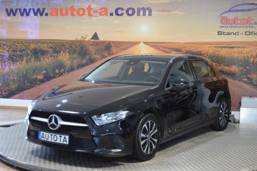 mercedes-benz-classe-a-2021-gasolina-1332cc