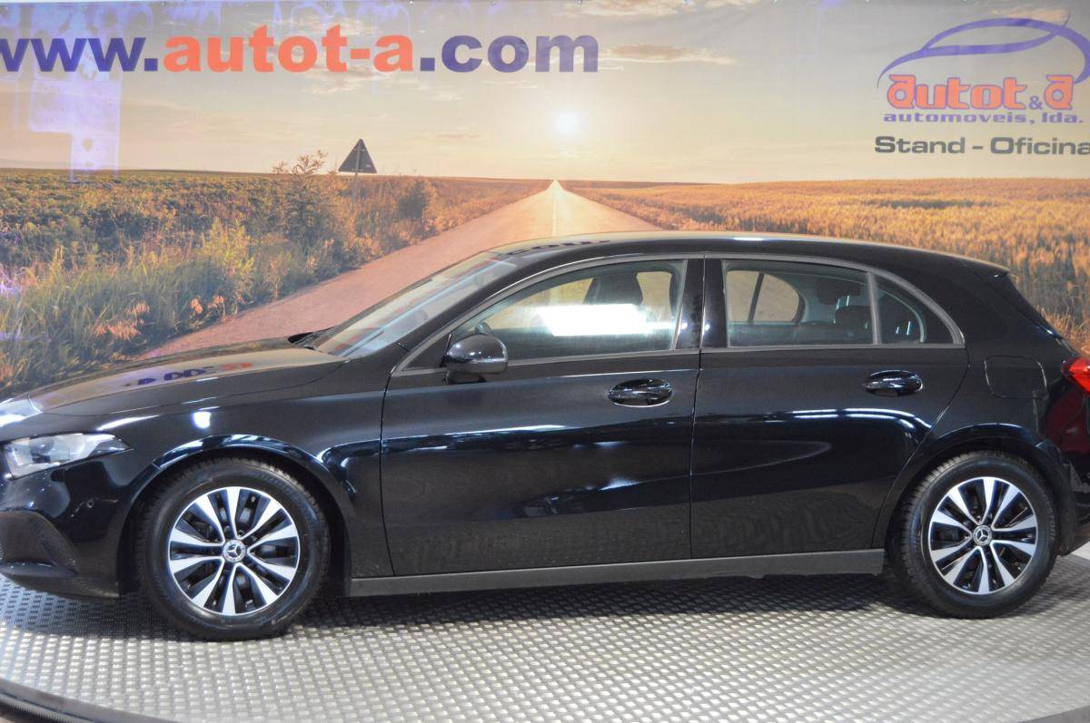 mercedes-benz-classe-a-2021-gasolina-1332cc
