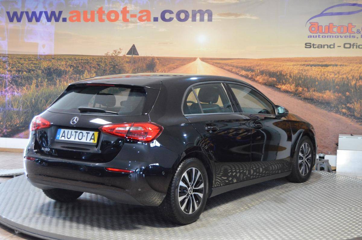 mercedes-benz-classe-a-2021-gasolina-1332cc
