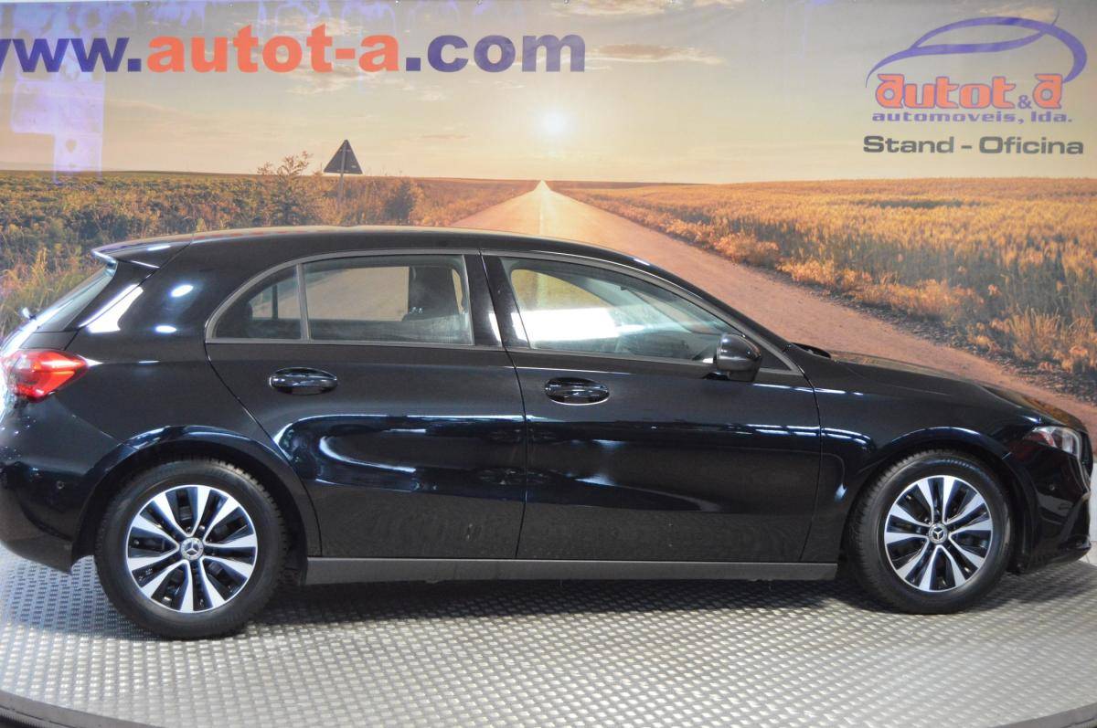 mercedes-benz-classe-a-2021-gasolina-1332cc