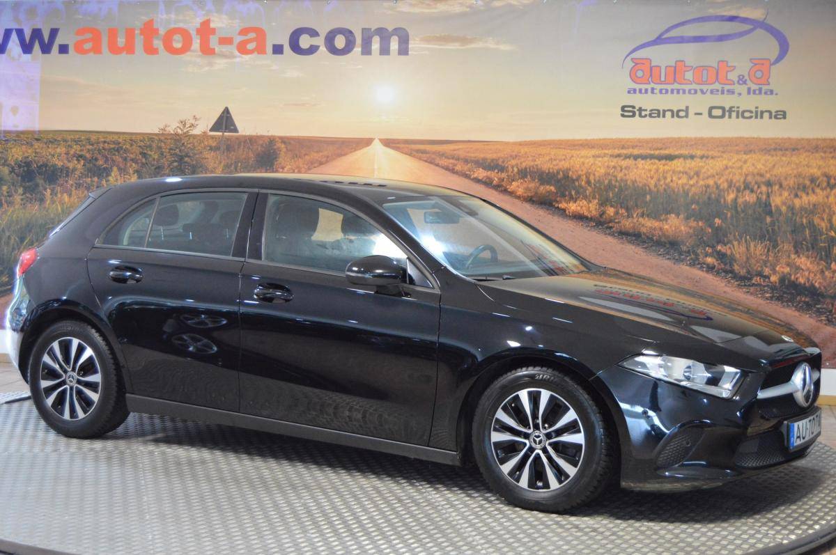 mercedes-benz-classe-a-2021-gasolina-1332cc