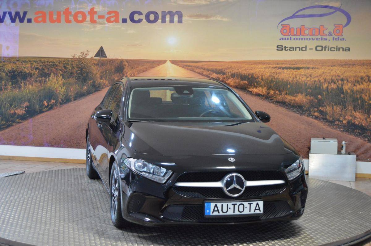 mercedes-benz-classe-a-2021-gasolina-1332cc