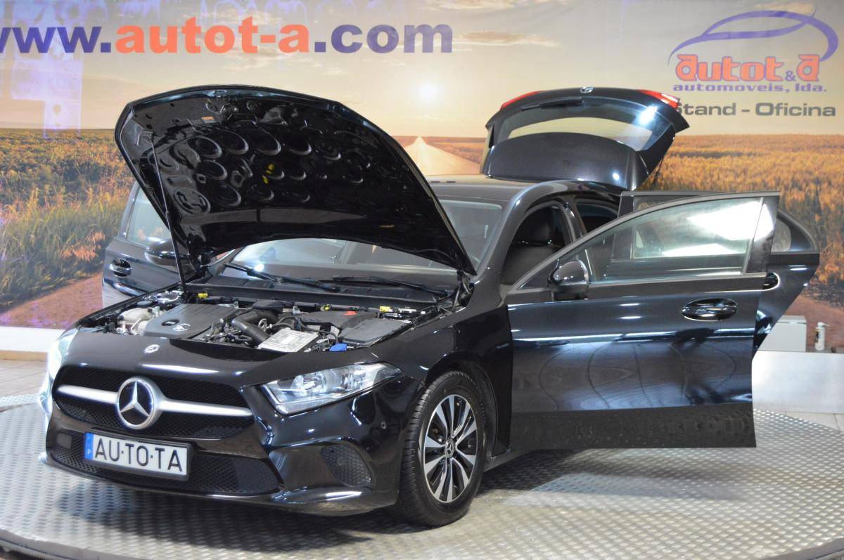 mercedes-benz-classe-a-2021-gasolina-1332cc