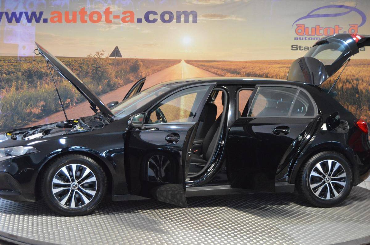 mercedes-benz-classe-a-2021-gasolina-1332cc