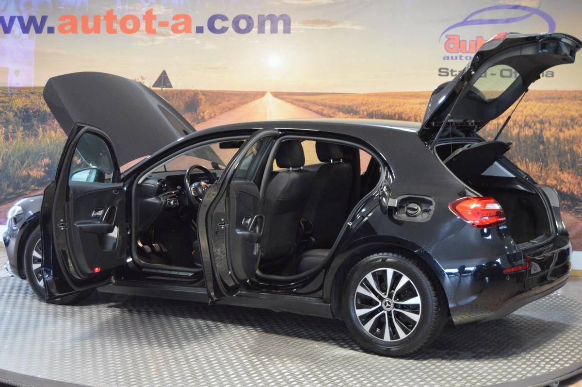 mercedes-benz-classe-a-2021-gasolina-1332cc