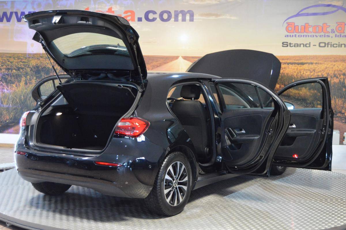 mercedes-benz-classe-a-2021-gasolina-1332cc