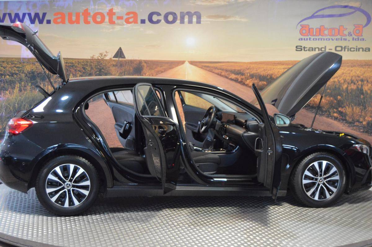 mercedes-benz-classe-a-2021-gasolina-1332cc