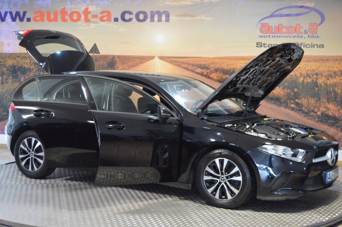 mercedes-benz-classe-a-2021-gasolina-1332cc