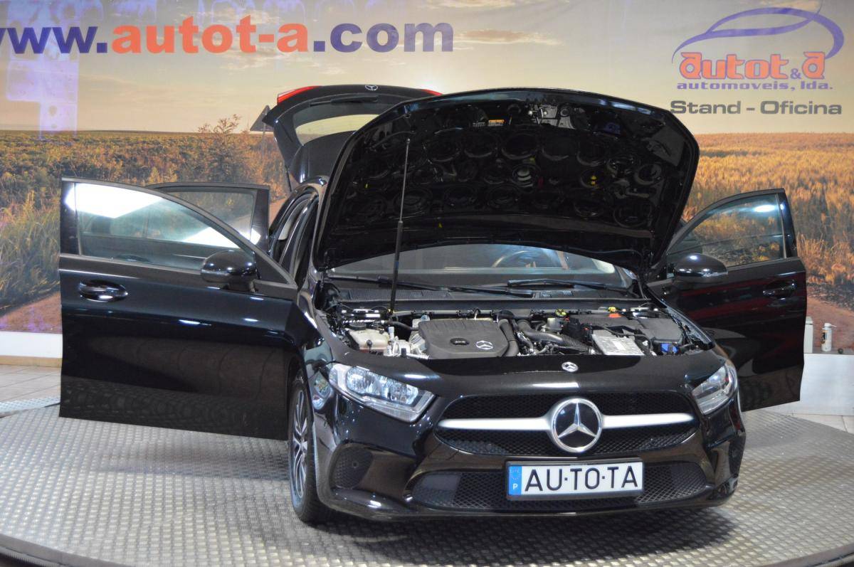 mercedes-benz-classe-a-2021-gasolina-1332cc