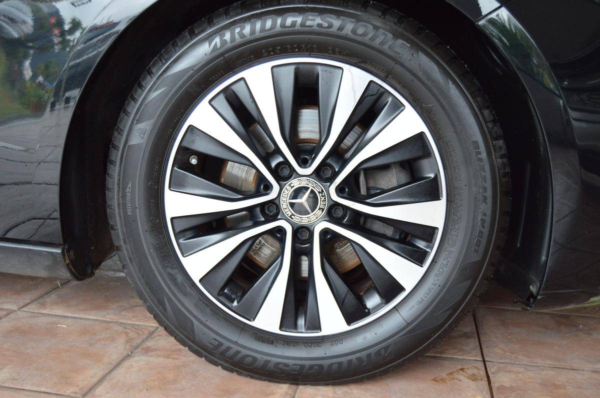 mercedes-benz-classe-a-2021-gasolina-1332cc