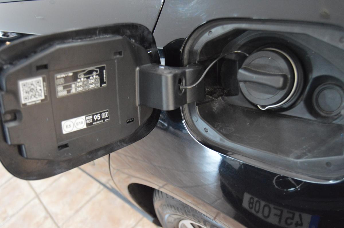 mercedes-benz-classe-a-2021-gasolina-1332cc