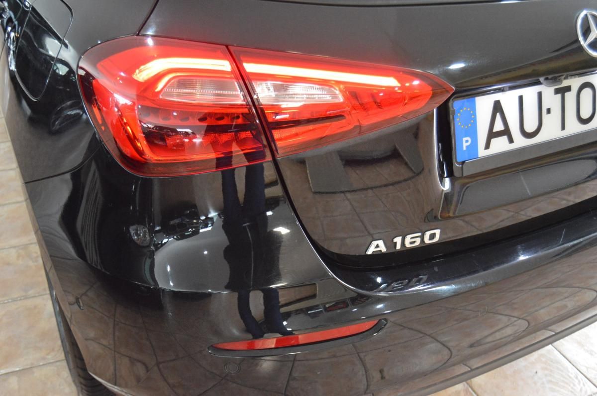 mercedes-benz-classe-a-2021-gasolina-1332cc