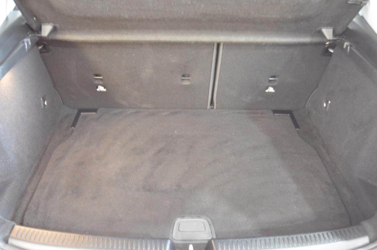 mercedes-benz-classe-a-2021-gasolina-1332cc