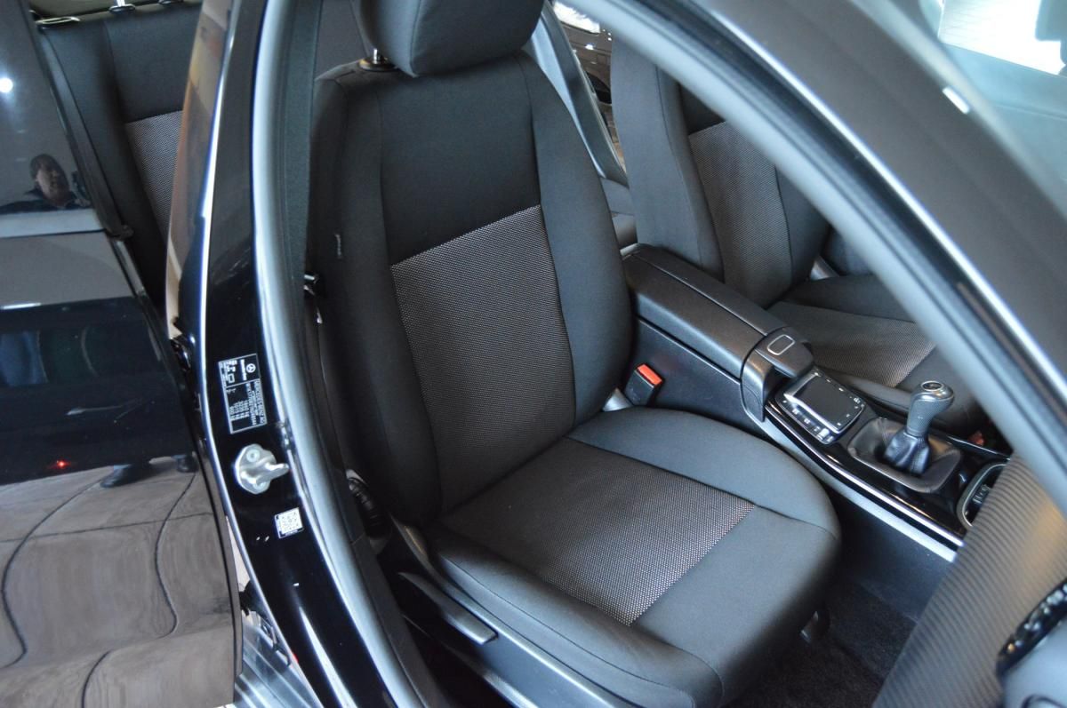 mercedes-benz-classe-a-2021-gasolina-1332cc