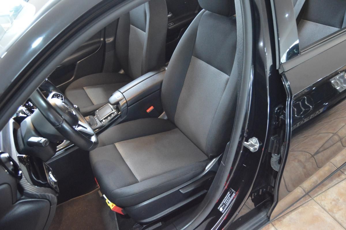 mercedes-benz-classe-a-2021-gasolina-1332cc