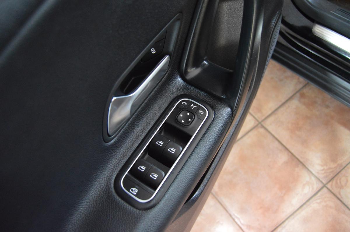 mercedes-benz-classe-a-2021-gasolina-1332cc