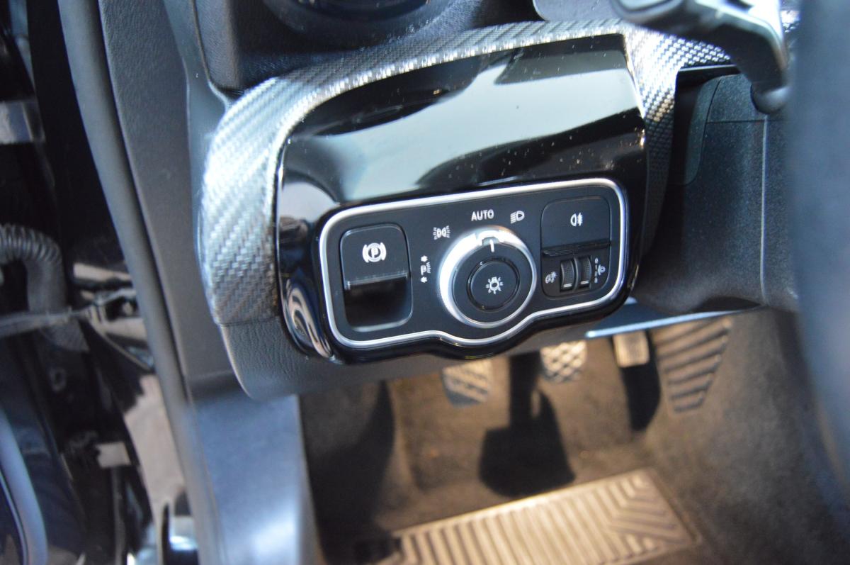mercedes-benz-classe-a-2021-gasolina-1332cc