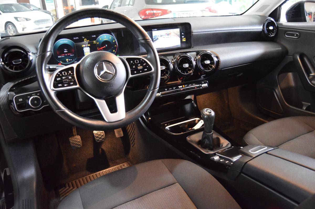 mercedes-benz-classe-a-2021-gasolina-1332cc