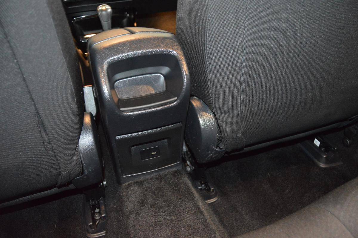 mercedes-benz-classe-a-2021-gasolina-1332cc