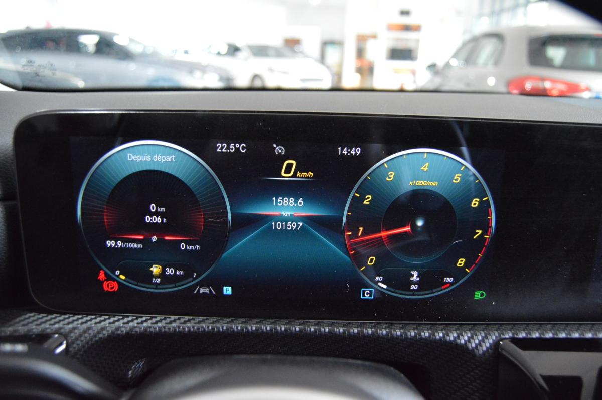 mercedes-benz-classe-a-2021-gasolina-1332cc